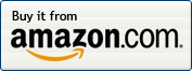 Buy at Amazon