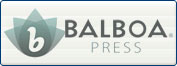 Balboa Press
