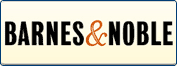 Barnes & Noble