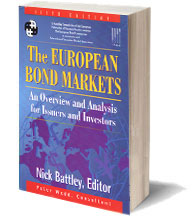 Euro Bonds