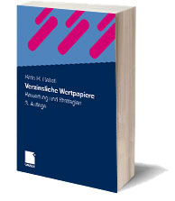 fixed income analysis pdf free download